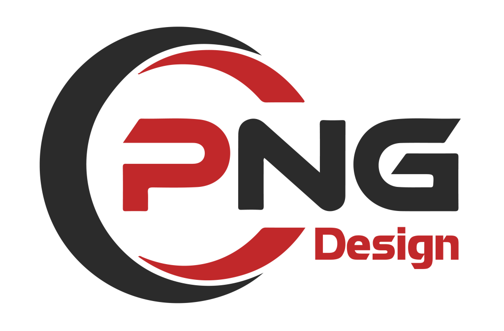 PNG Design