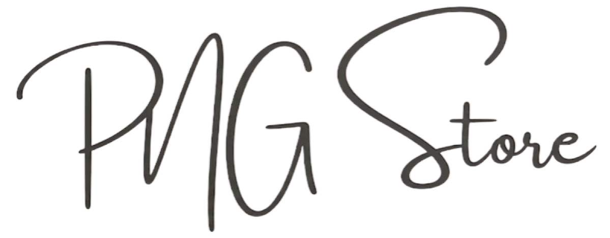Png_Logo